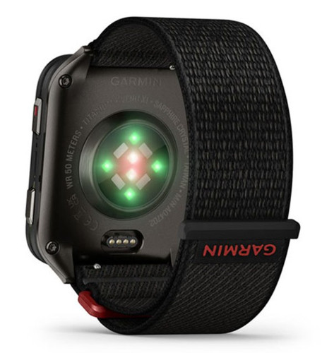 Купить Спортивные часы Garmin Venu X1  5641611. Характеристики, отзывы и цены в Донецке