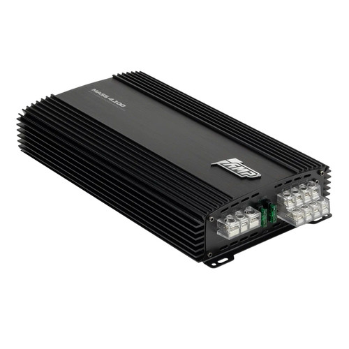 Купить Усилитель AMP MASS 4.100  5450942. Характеристики, отзывы и цены в Донецке
