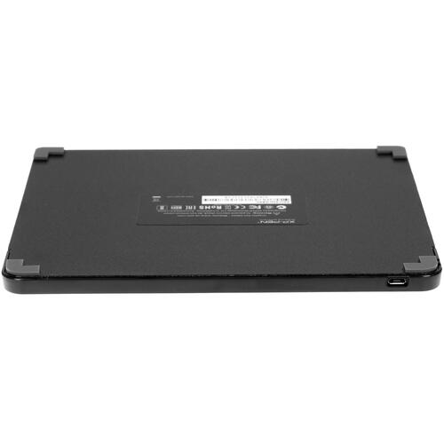 Купить Графический планшет XP-Pen G-640  1242773. Характеристики, отзывы и цены в Донецке
