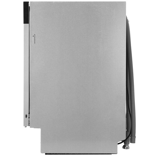 Купить Встраиваемая посудомоечная машина DEXP BD60-H01  9155765. Характеристики, отзывы и цены в Донецке