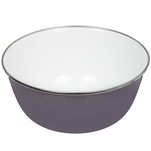 Купить Набор мисок Regent inox Linea Smalto 93-EM-SM-S01  9124859. Характеристики, отзывы и цены в Донецке