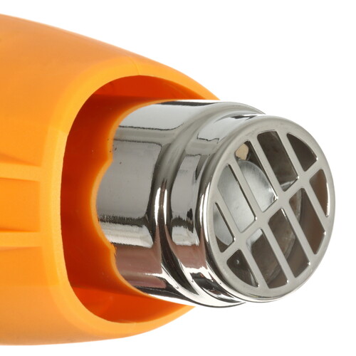 Купить Термопистолет Вихрь ТП-350/2  5636423. Характеристики, отзывы и цены в Донецке