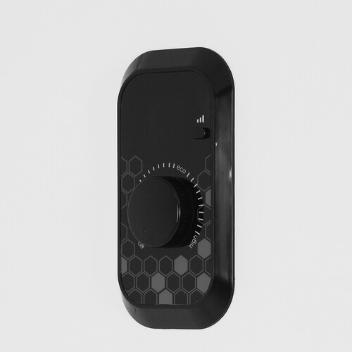 Купить Водонагреватель электрический GoldStar GSSWH/S-C-80 DH  9277291. Характеристики, отзывы и цены в Донецке