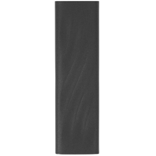 Купить 512 ГБ Внешний SSD Lenovo PS9 [QXB1N43018]  5485282. Характеристики, отзывы и цены в Донецке