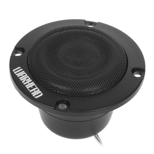 Купить Твитер URAL AS-W30TW  8190834. Характеристики, отзывы и цены в Донецке