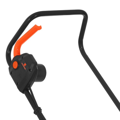 Купить Электрическая газонокосилка CARVER LME-320А  5486108. Характеристики, отзывы и цены в Донецке