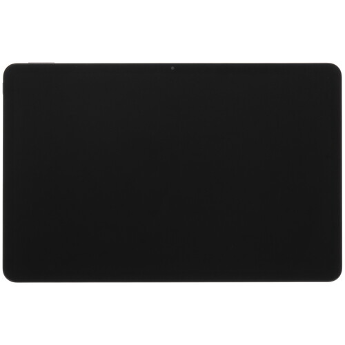 Купить 12.1" Планшет Xiaomi REDMI Pad 2 Pro Wi-Fi 128 ГБ фиолетовый  5639542. Характеристики, отзывы и цены в Донецке