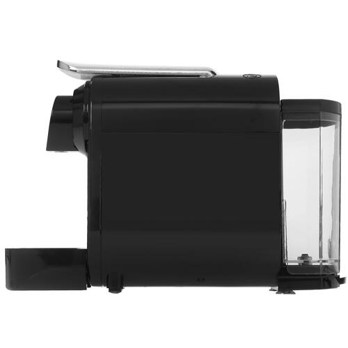 Купить Кофемашина капсульная KaringBee TC01  9047828. Характеристики, отзывы и цены в Донецке