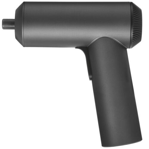 Купить Аккумуляторная отвертка Xiaomi Mi Cordless Screwdriver MJDDLSD001QW  4725700. Характеристики, отзывы и цены в Донецке