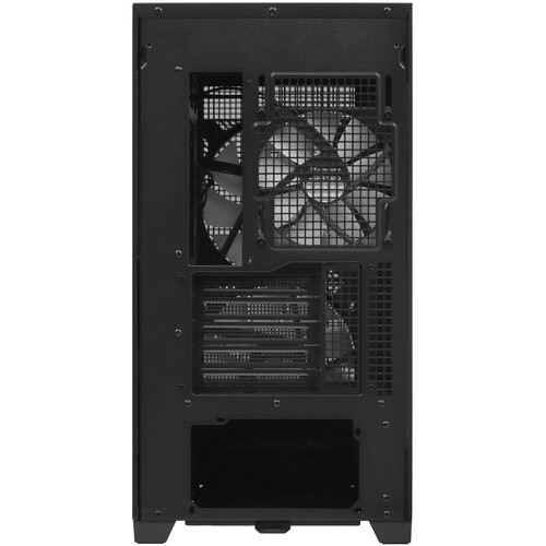 Купить Корпус Cougar MX600 MINI  5620581. Характеристики, отзывы и цены в Донецке