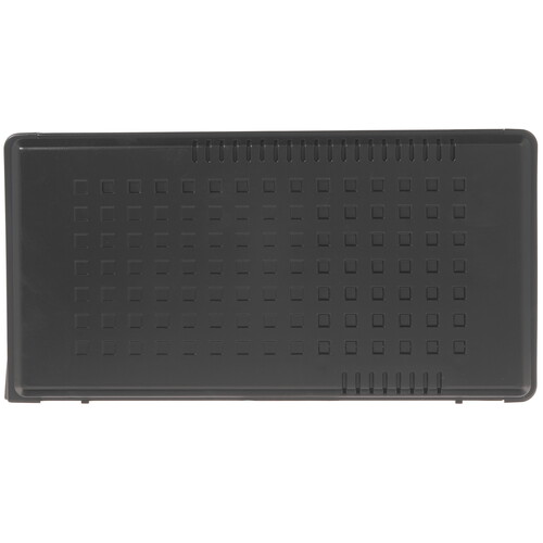 Купить ИБП Powercom Smart King Pro+ SPT-700-II  8184355. Характеристики, отзывы и цены в Донецке