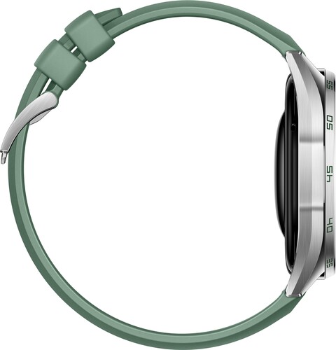 Купить Смарт-часы HUAWEI WATCH GT 6 46 mm  5638540. Характеристики, отзывы и цены в Донецке