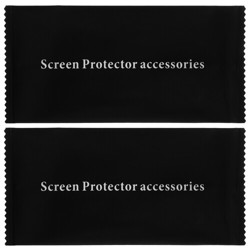 Купить Защитное стекло Aceline для экрана HONOR X9c Smart  5609403. Характеристики, отзывы и цены в Донецке