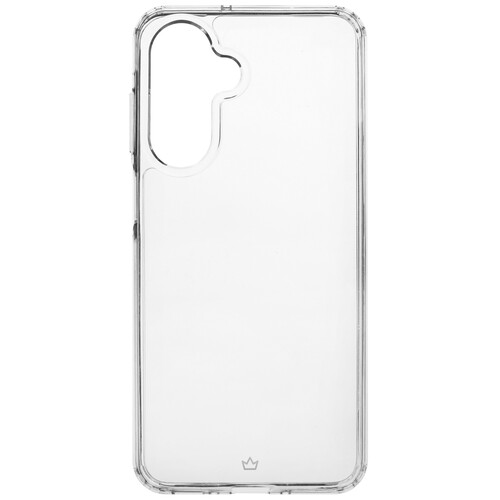 Купить Накладка  VLP Crystal Case для Samsung Galaxy A26 прозрачный  5619737. Характеристики, отзывы и цены в Донецке