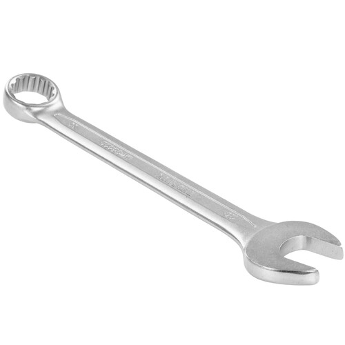 Купить Ключ Thorvik CW00025  9090406. Характеристики, отзывы и цены в Донецке