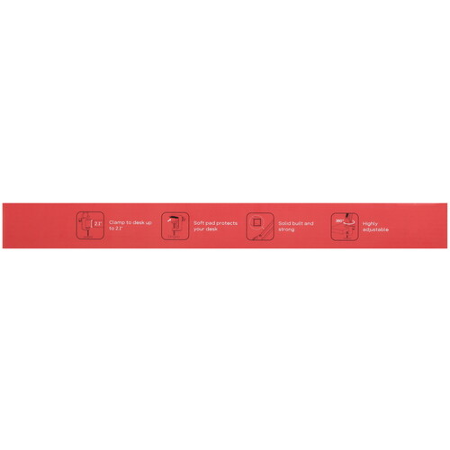 Купить Микрофонная стойка Fifine CS1  5478561. Характеристики, отзывы и цены в Донецке