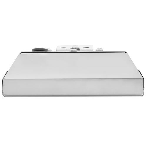 Купить Инфракрасный обогреватель Quattro Elementi QE-800IR  9028635. Характеристики, отзывы и цены в Донецке