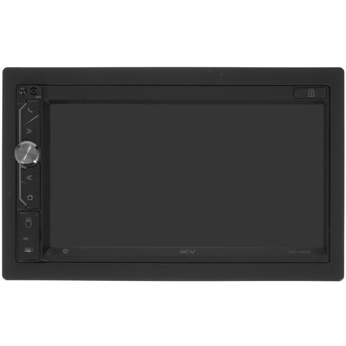 Купить Автопроигрыватель ACV WD-6920  5339995. Характеристики, отзывы и цены в Донецке