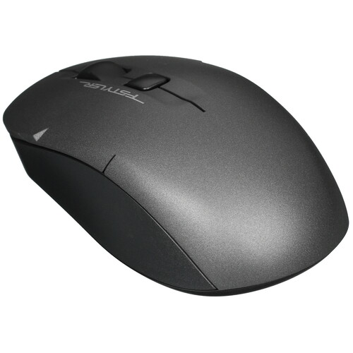 Купить Мышь беспроводная A4Tech Fstyler FG16C Air  5435540. Характеристики, отзывы и цены в Донецке