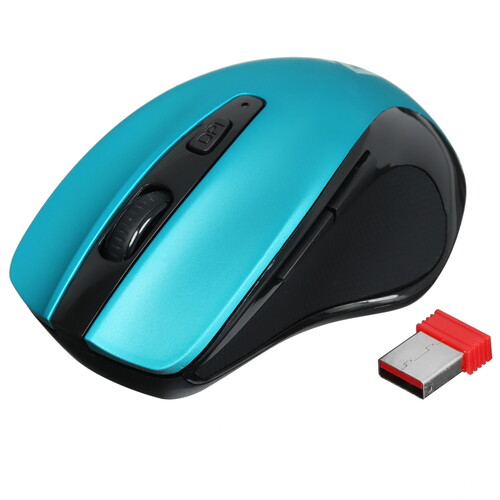 Купить Мышь беспроводная Defender Prime MB-053  9040744. Характеристики, отзывы и цены в Донецке