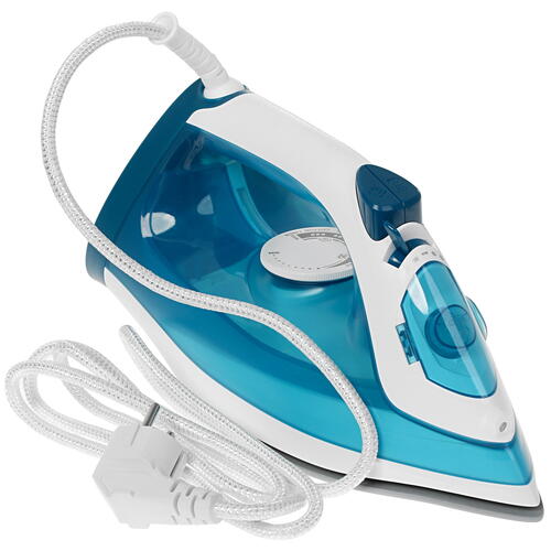 Купить Утюг Philips DST3011/20 синий  5343597. Характеристики, отзывы и цены в Донецке