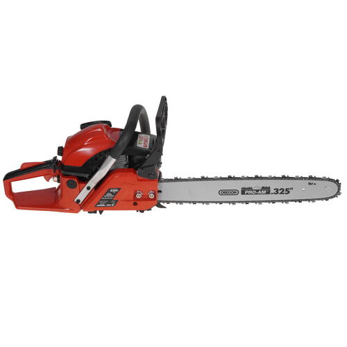 Купить Бензопила Elitech БП 56/18 Prof  9974738. Характеристики, отзывы и цены в Донецке