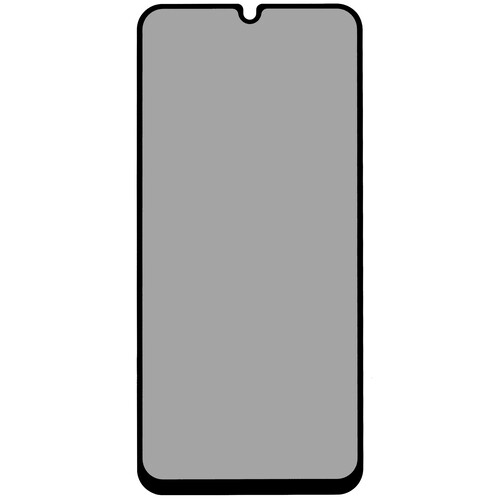 Купить Защитное стекло DF для экрана Samsung Galaxy A15/ A24/ A25/ F15/ F34/ M15/ M34  5474471. Характеристики, отзывы и цены в Донецке