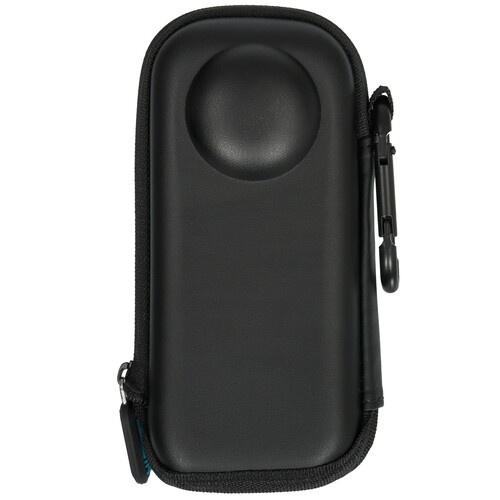 Купить Кейс защитный для Insta360 X4 TELESIN Storage bag  5606937. Характеристики, отзывы и цены в Донецке