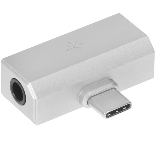 Купить Усилитель FiiO SNOWSKY TINY B  9371043. Характеристики, отзывы и цены в Донецке