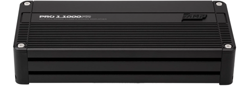 Купить Усилитель AMP PRO 1.1000FR  5922832. Характеристики, отзывы и цены в Донецке