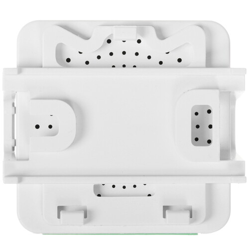 Купить Умное реле HIPER IoT Switch IOT-WZ02  5491802. Характеристики, отзывы и цены в Донецке