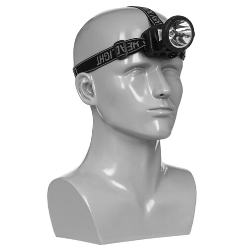 Купить Фонарь Ultraflash LED5366  9171879. Характеристики, отзывы и цены в Донецке