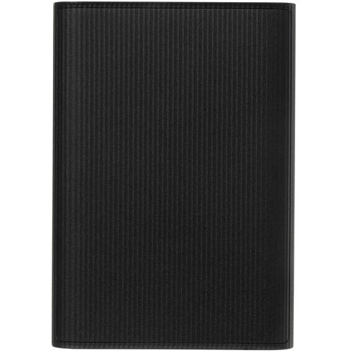 Купить Портативный аккумулятор Xiaomi Mi Power Bank 3 Ultra Compact черный  4731399. Характеристики, отзывы и цены в Донецке