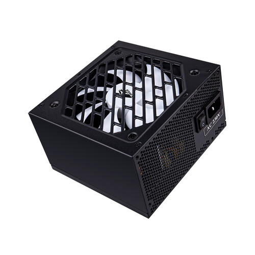 Купить Блок питания 1STPLAYER FK 7.5  9939466. Характеристики, отзывы и цены в Донецке