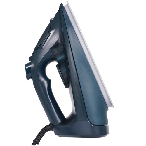 Купить Утюг Panasonic NI-U450GTV зеленый  9285773. Характеристики, отзывы и цены в Донецке