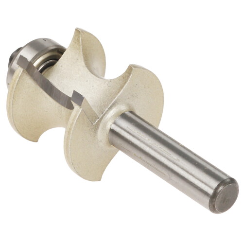 Купить Фреза ELITECH 1820.090600  9187508. Характеристики, отзывы и цены в Донецке