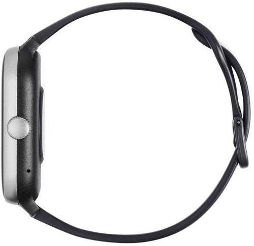 Купить Смарт-часы TTEC Tempus Pro  9202611. Характеристики, отзывы и цены в Донецке