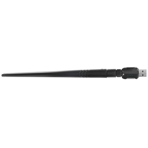 Купить Wi-Fi адаптер D-Link DWA-137/C  8186166. Характеристики, отзывы и цены в Донецке