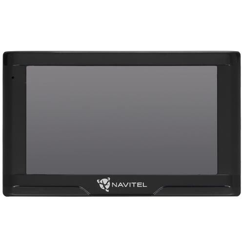 Купить GPS навигатор NAVITEL N500 Magnetic  1399912. Характеристики, отзывы и цены в Донецке
