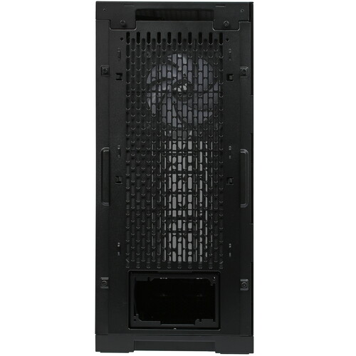 Купить Корпус Thermaltake CTE T500 TG ARGB  5425640. Характеристики, отзывы и цены в Донецке
