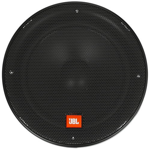 Купить Компонентная акустическая система JBL STAGE2 604C  5418716. Характеристики, отзывы и цены в Донецке