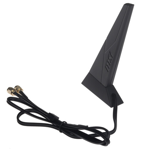 Купить ПК ARDOR GAMING NEO M219  5641422. Характеристики, отзывы и цены в Донецке