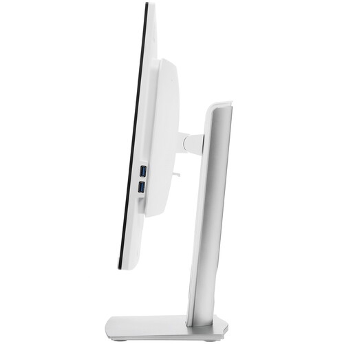 Купить 27" Моноблок MSI PRO AP272P 14M-620XRU  5488611. Характеристики, отзывы и цены в Донецке