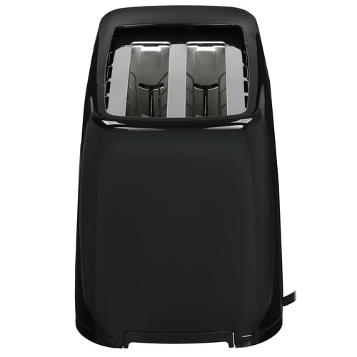 Купить Тостер Aceline TS-700 черный  9089020. Характеристики, отзывы и цены в Донецке