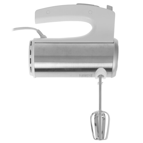 Купить Миксер MARTA MT-1513 белый  9058473. Характеристики, отзывы и цены в Донецке