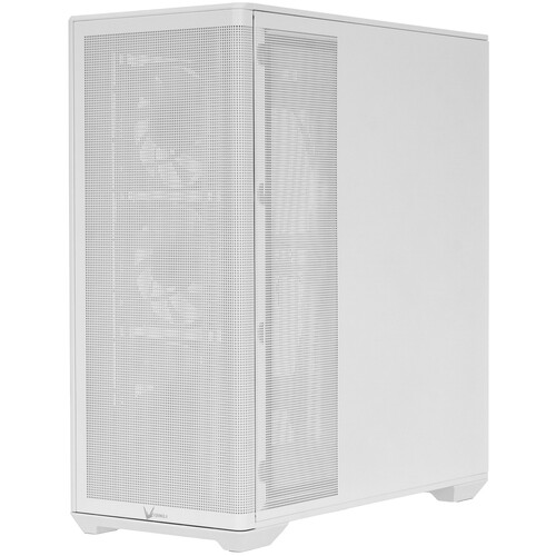 Купить Корпус Formula V Line Air Power G5 Plus  9211147. Характеристики, отзывы и цены в Донецке