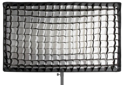 Купить Софтбокс Godox LD-SG150R  5352384. Характеристики, отзывы и цены в Донецке