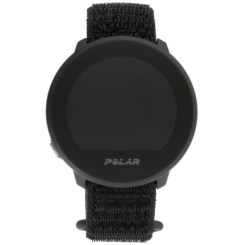 Купить Спортивные часы Polar Unite  5641946. Характеристики, отзывы и цены в Донецке