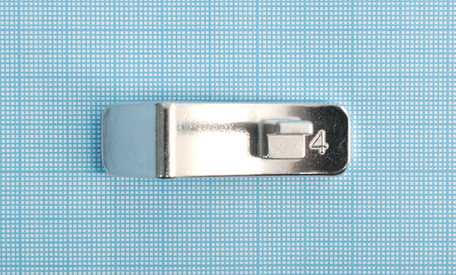 Купить Фиксатор (Тубус) для мясорубки DEXP MGL-2200S [N/A]  5081677. Характеристики, отзывы и цены в Донецке