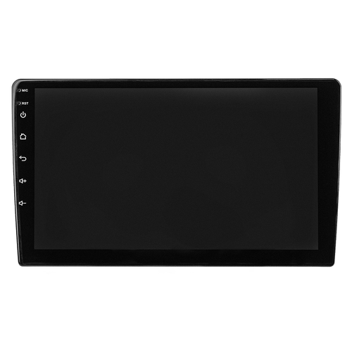 Купить Автопроигрыватель ACV AD-9001 DSP  5608991. Характеристики, отзывы и цены в Донецке